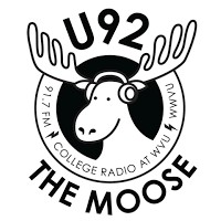 WWVU-FM