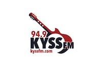 KYSS-FM