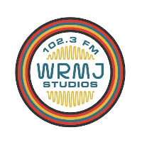 WRMJ