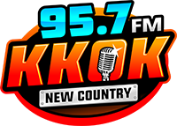 KKOK-FM