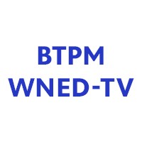 WNED-TV