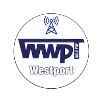 WWPT