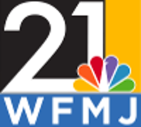 WFMJ-TV