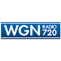 WGN