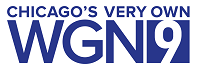 WGN-TV