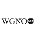 WGNO