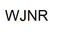 WJNR-FM