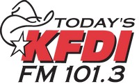 KFDI-FM