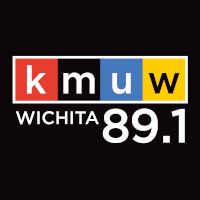 KMUW