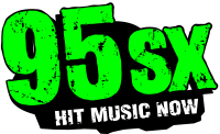 WSSX-FM