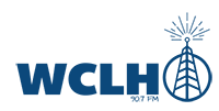 WCLH