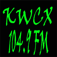 KWCX-FM