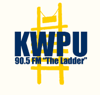 KWPU