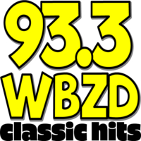 WBZD-FM