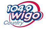 WIGO-FM