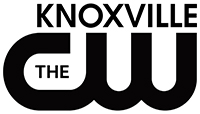 WBXX-TV