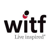 WITF-TV