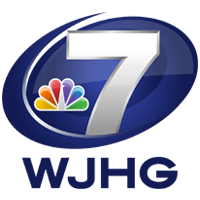 WJHG-TV