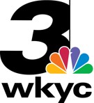 WKYC