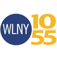 WLNY-TV