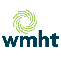 WMHT