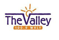 WVLY-FM