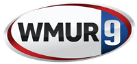 WMUR-TV