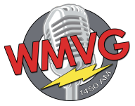 WMVG