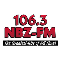 WNBZ-FM