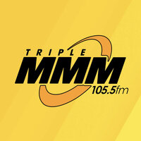 WMMM-FM