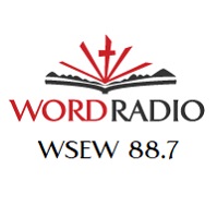 WSEW