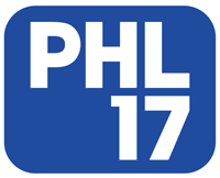 WPHL-TV