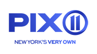 WPIX