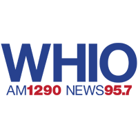 WHIO-FM