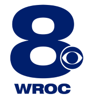 TV Station WROC-TV - Profile Political Subfolder - FCC Public ...