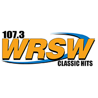 WRSW-FM