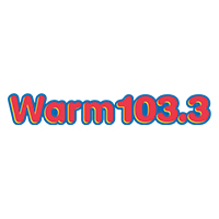 WARM-FM
