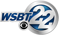 WSBT-TV