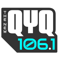 WQYQ