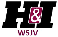 WSJV