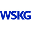 WSKG-FM