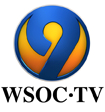 WSOC-TV