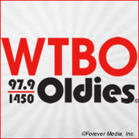 WTBO