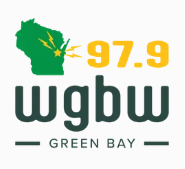 WGBW