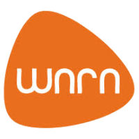 WNRS-FM