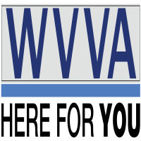 WVVA