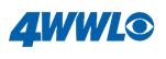 WWL-TV