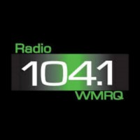 WMRQ-FM