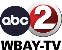 WBAY-TV
