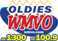 WMVO